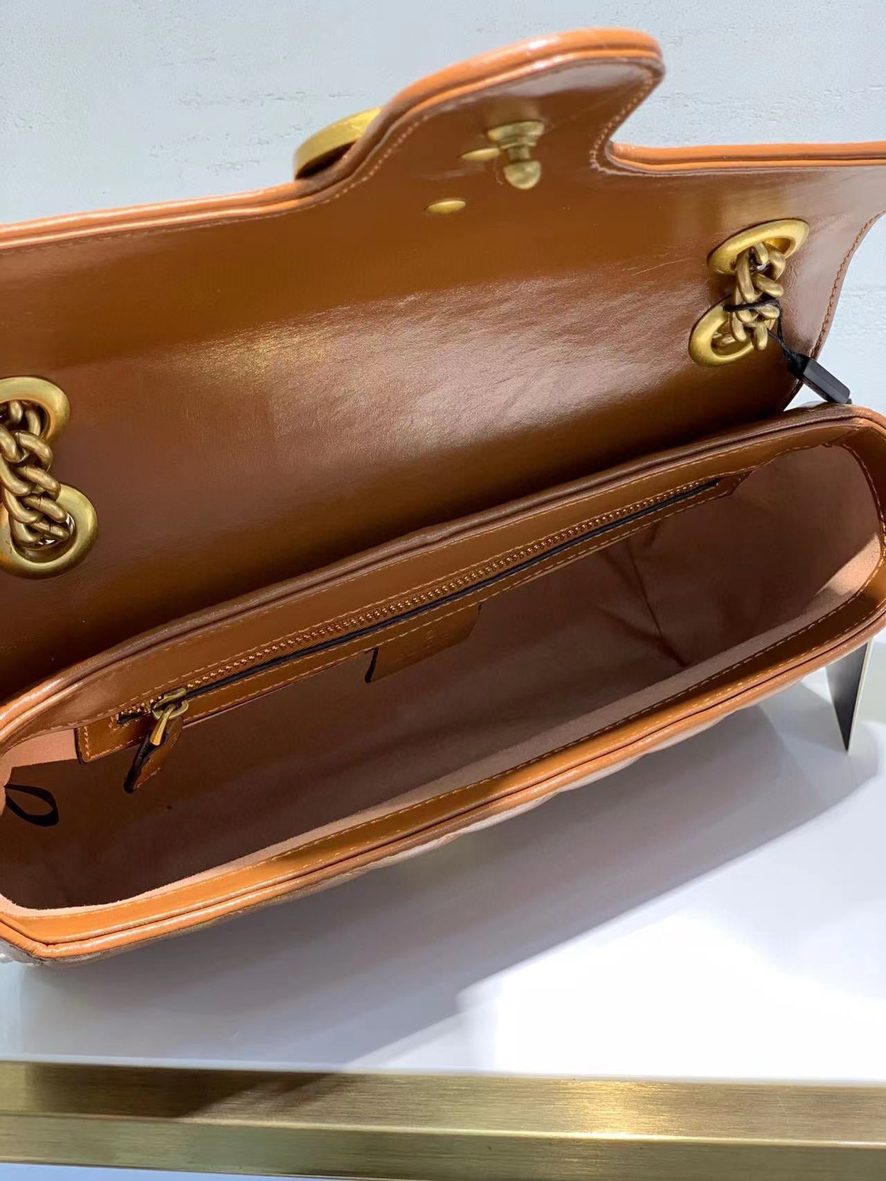 GC395   S:8.7x5.1x2.4   M:10.2x5.9x2.8