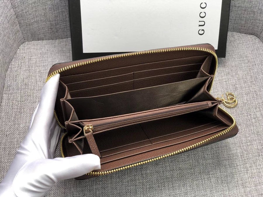 GC341   7.5x3.9x1inch