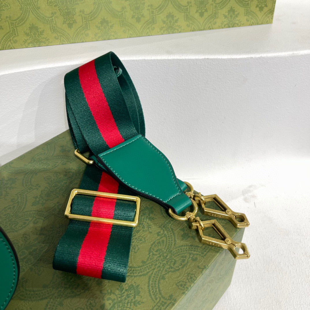 GC387   8.3x5.9x2.8inch