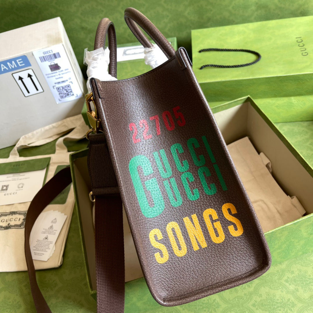 GC347   HIGHEST QUALITY VERSION   12.2x10.4x5.5inch