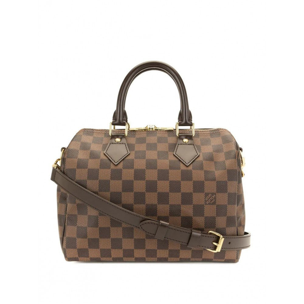 L Damier SPEEDY 25 N41181