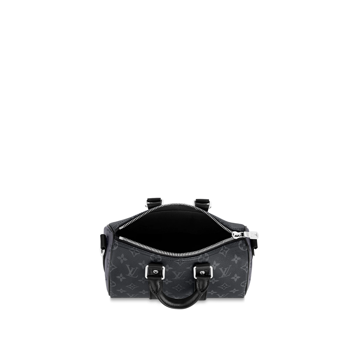 L Keepall Bandouli��re 25 M46271