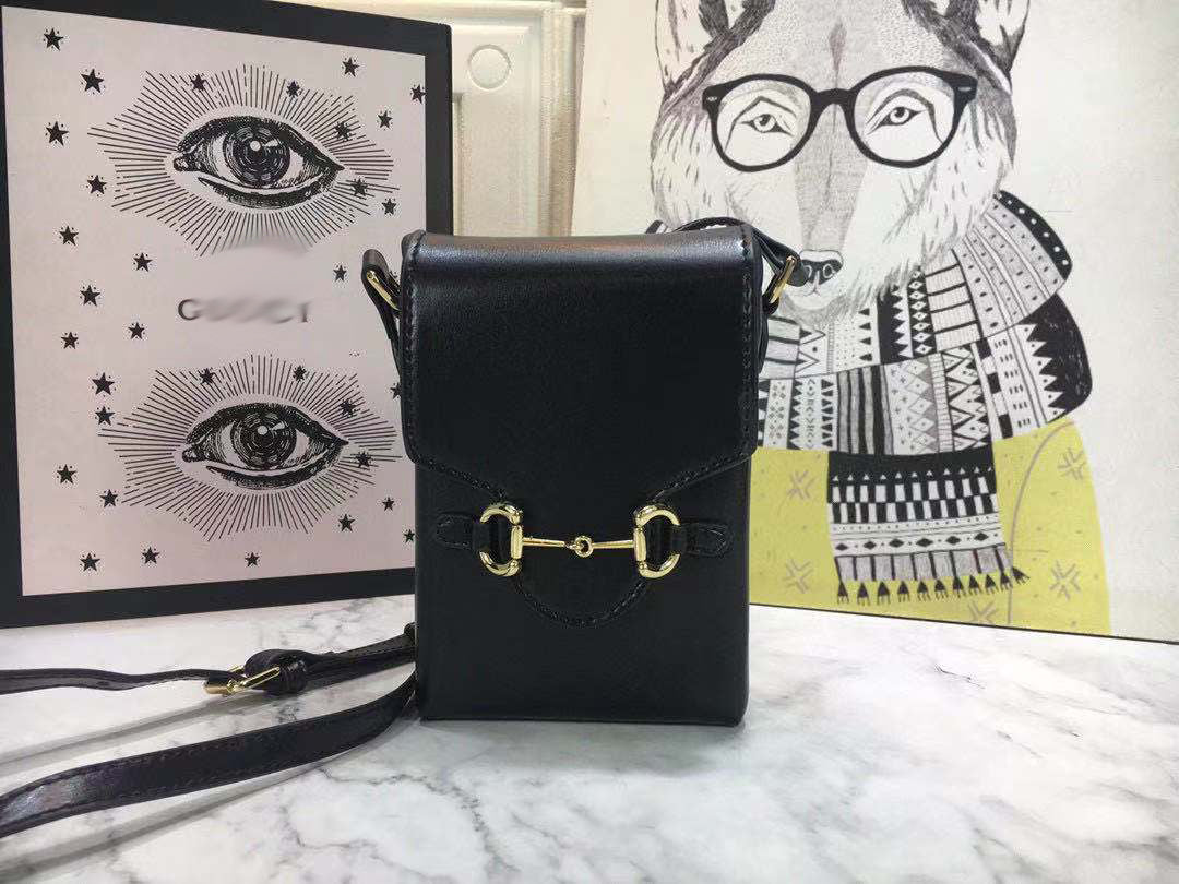 GC258   4.5x6.7x1.6inch