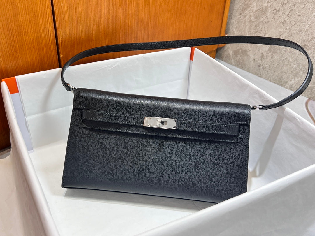 Hermes Kelly Elan 28cm