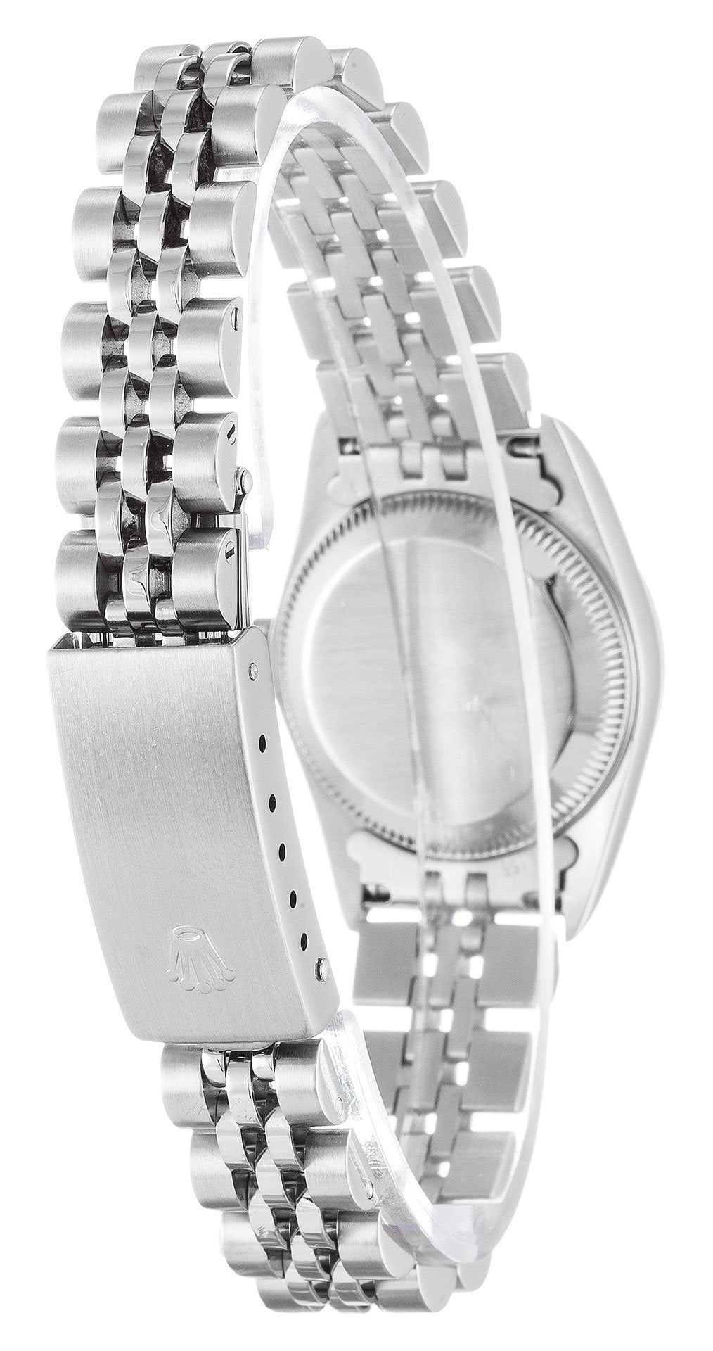 Rw Lady Oyster Perpetual 67194