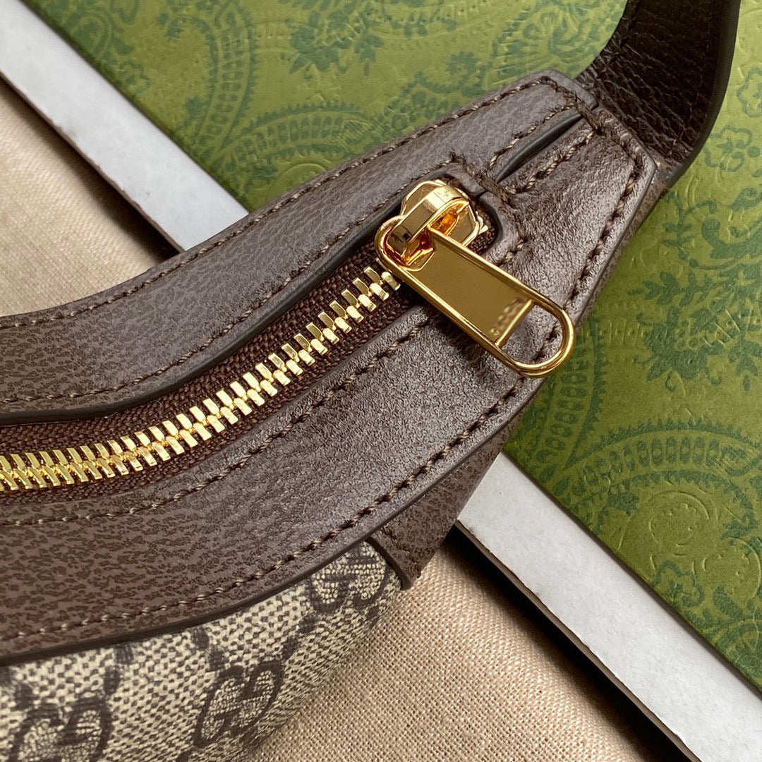 GC255 HIGHEST QUALITY VERSION   7.9x5.9x2inch