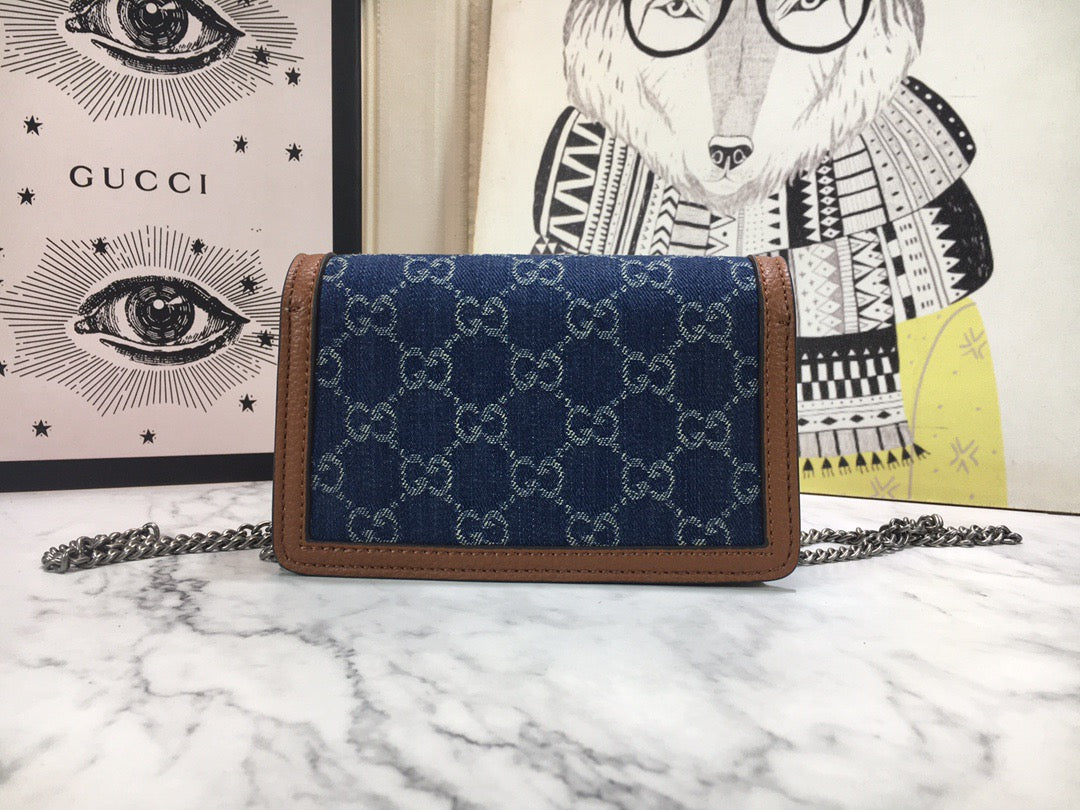 GC315  Mini:6.5x3.9x1.8inch   Small:7.9x6.1x2inch   Medium:11x6.7x3.5inch