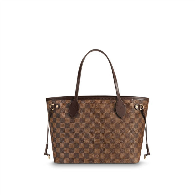 L N41359 Neverfull PM