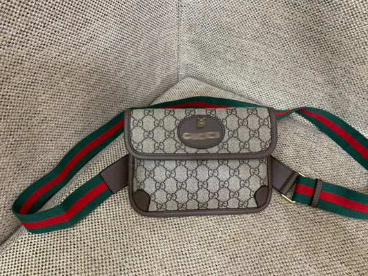 GC269   7.9x5.1x1inch