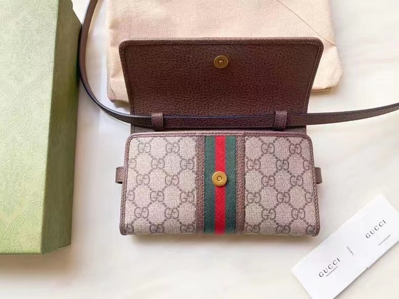 GC333    HIGHEST QUALITY VERSION	7.7x4.7x1.4inch