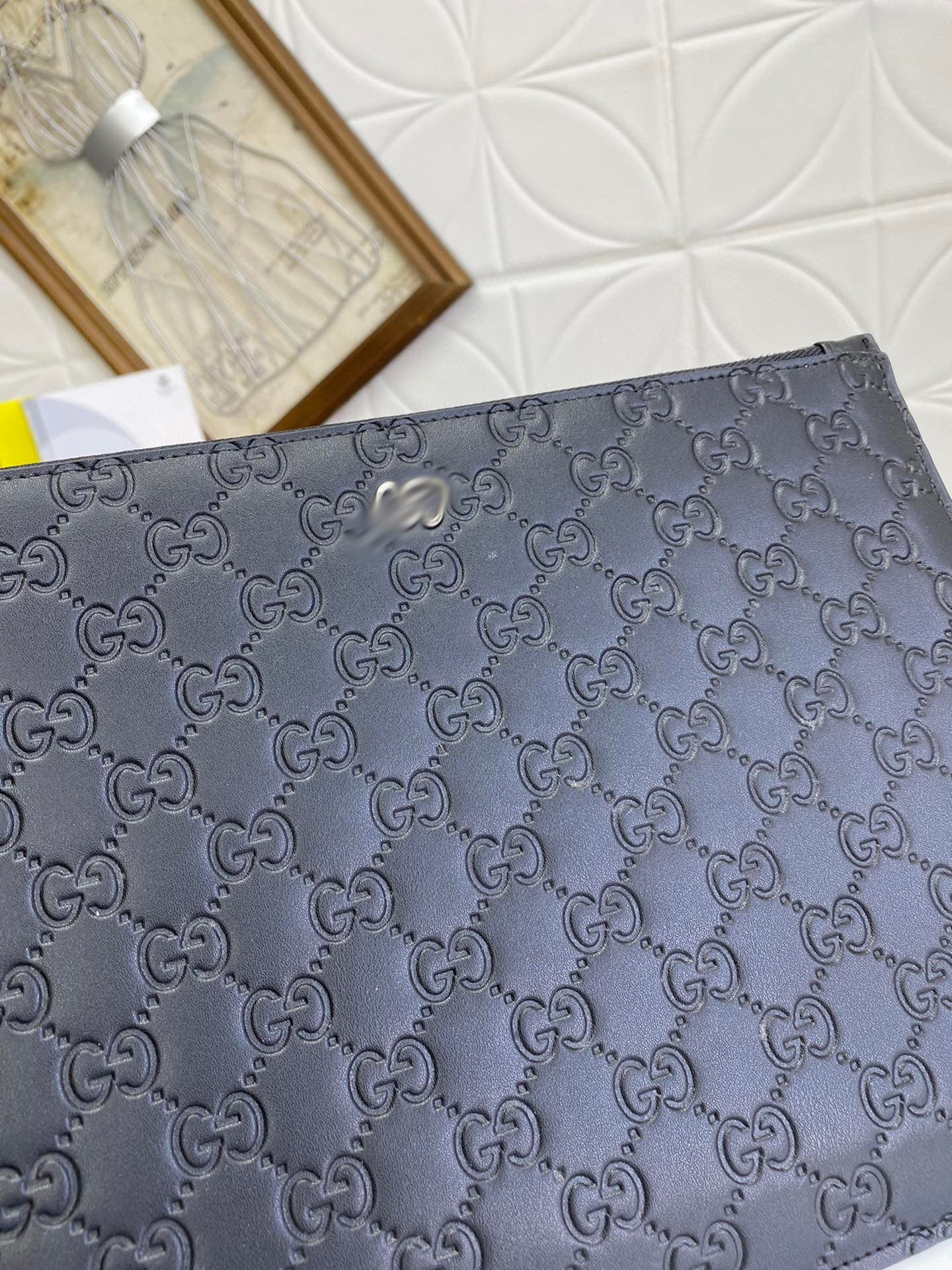 GC238  12x8.3x0.6inch