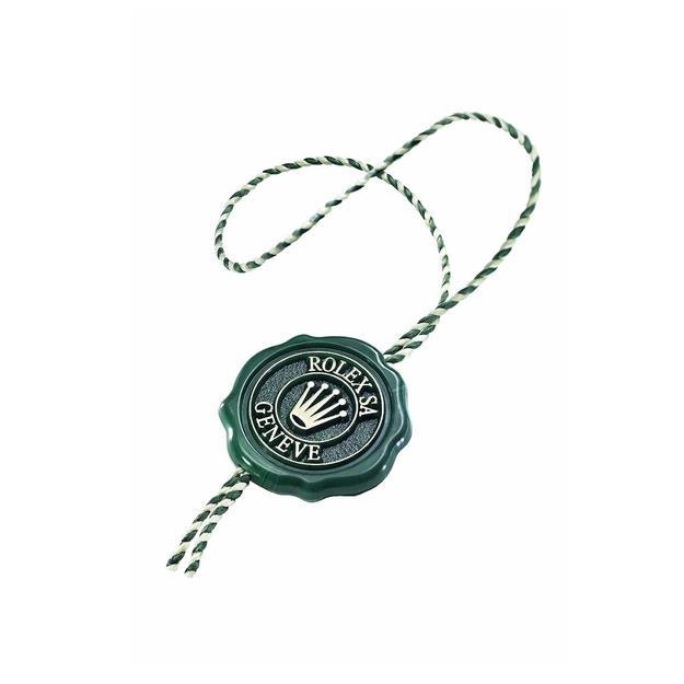 Rlx Datejust 31 Ladies Diamond Watch 178383-0040