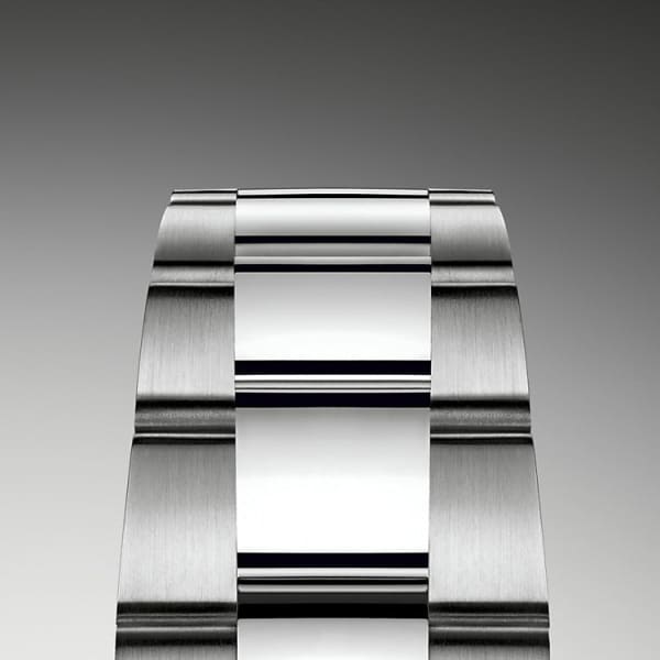 RLX Cosmograph Daytona 40mm, Ref. # 116509-0073