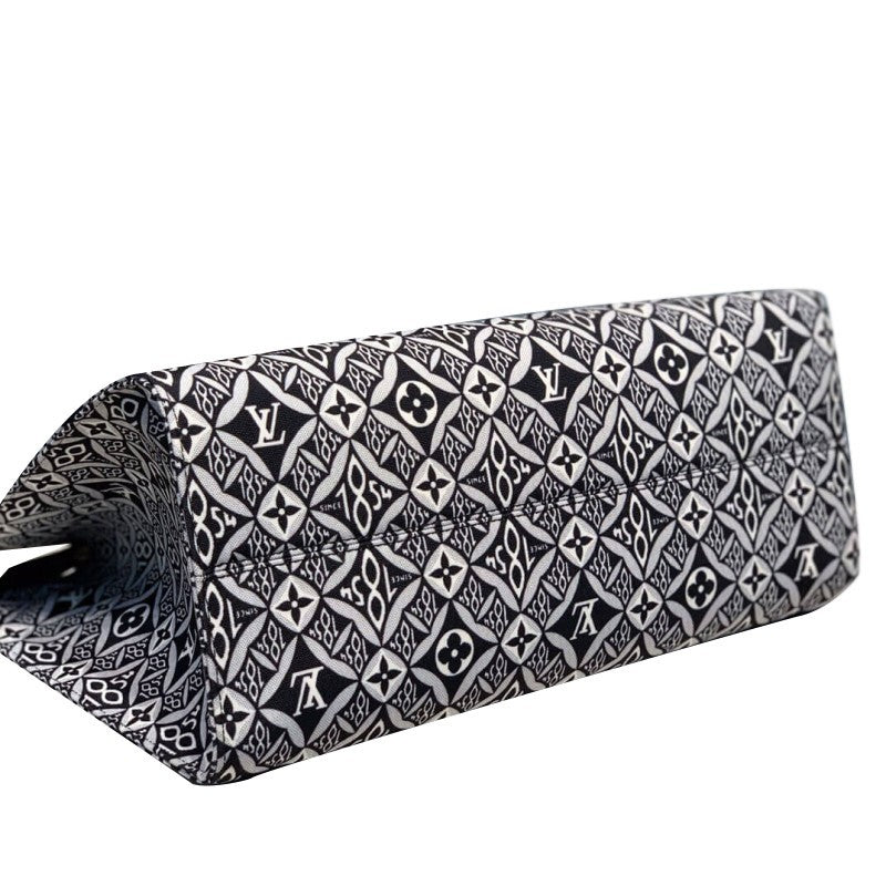 L Denim Onthego M57207 GM