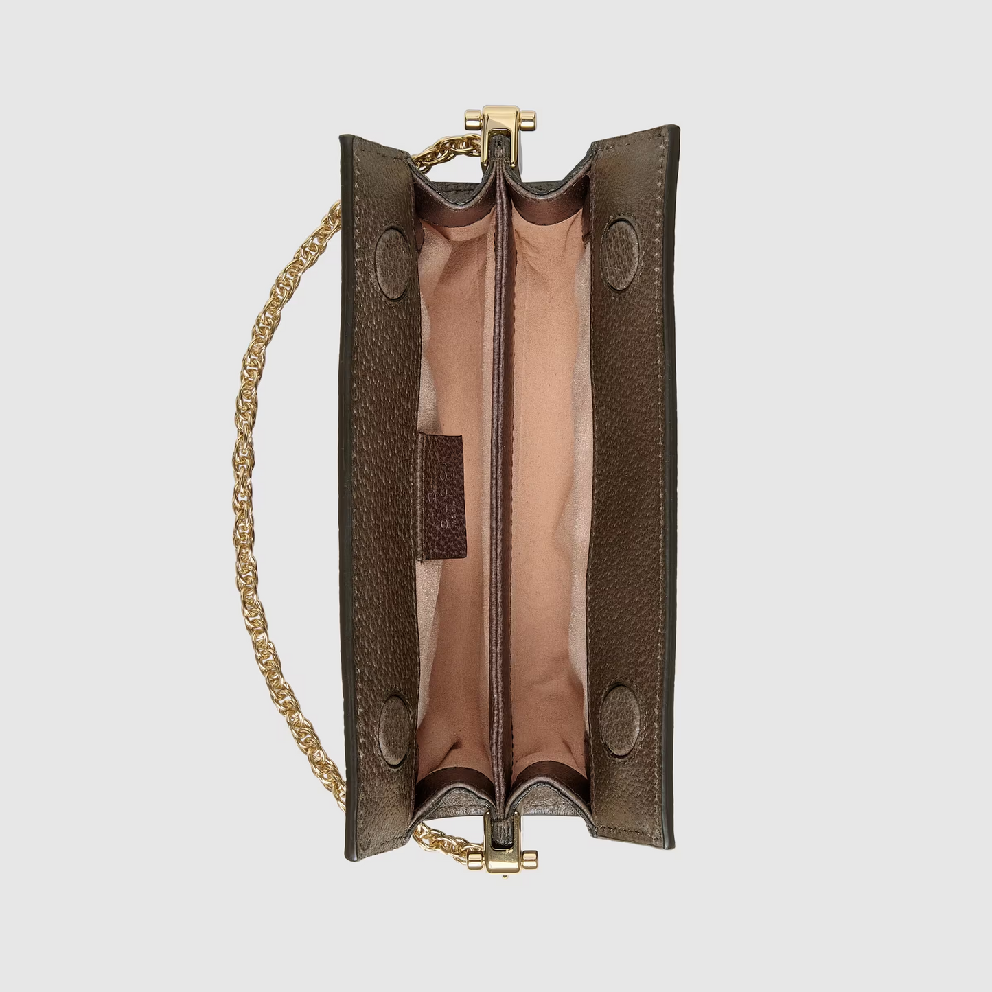 Ophidia GG mini shoulder bag