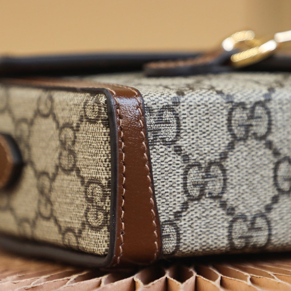 GC 1955 series small bag