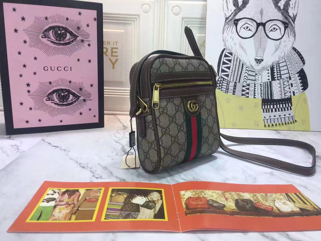 GC291  Mini:5.7x7x2.4inch   Small:9x9.5x2inch