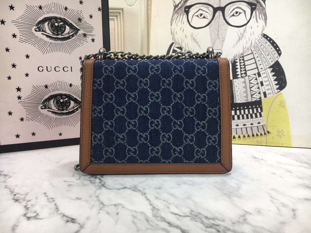 GC316   Small:7.9x6.1x2inch