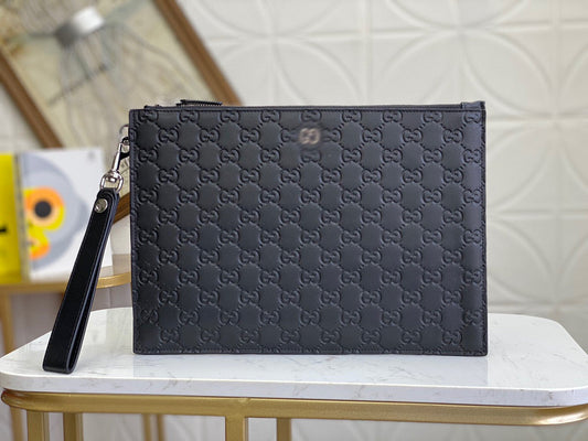 GC238  12x8.3x0.6inch