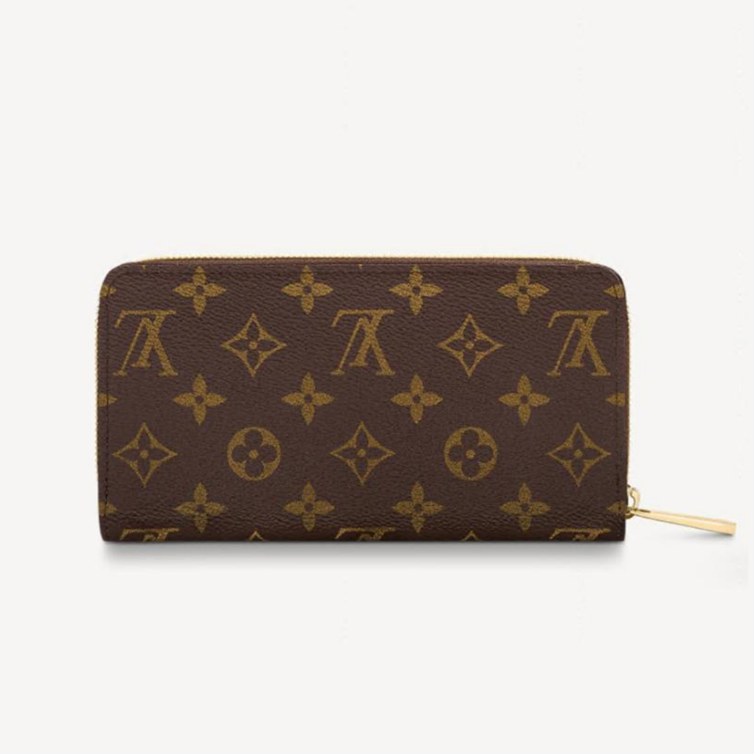 L Pochette M��tis Zippy wallet Ref: M44875+M60017