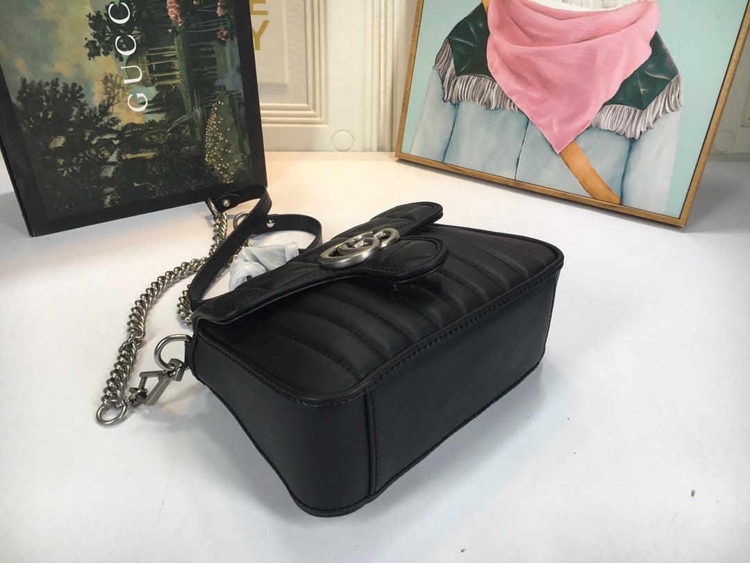 GC329   8.3x6.1x3.2inch