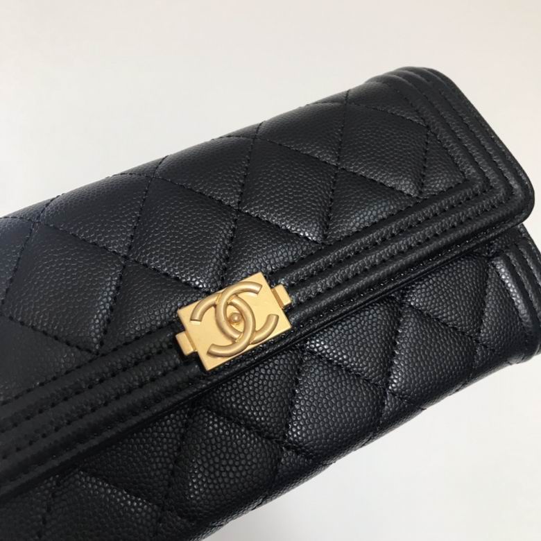 CC A80286 10.5X19X3cm wallet