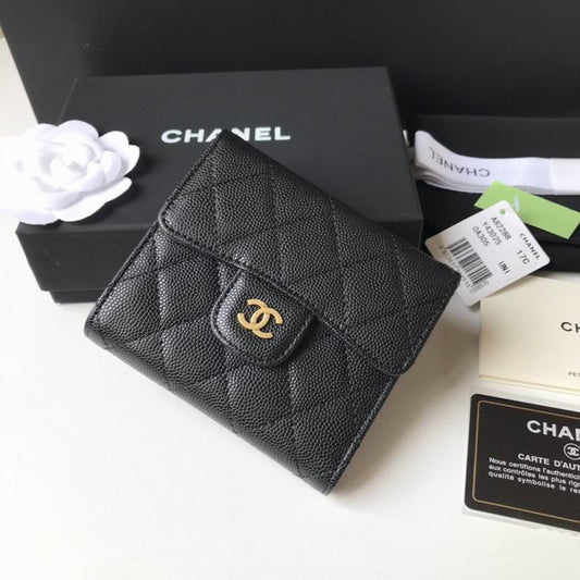 CC A82288 wallet
