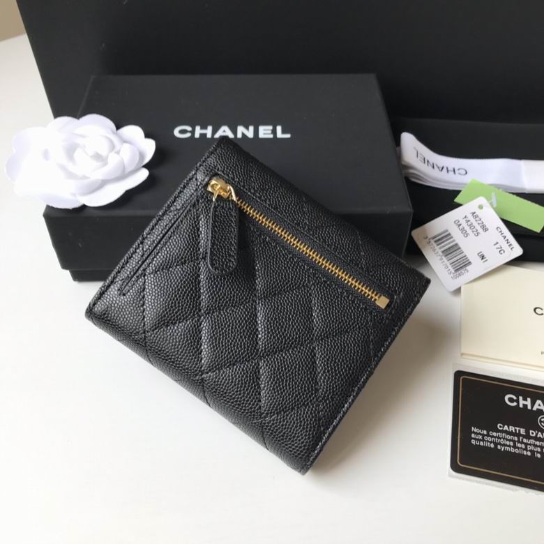 CC A82288 wallet