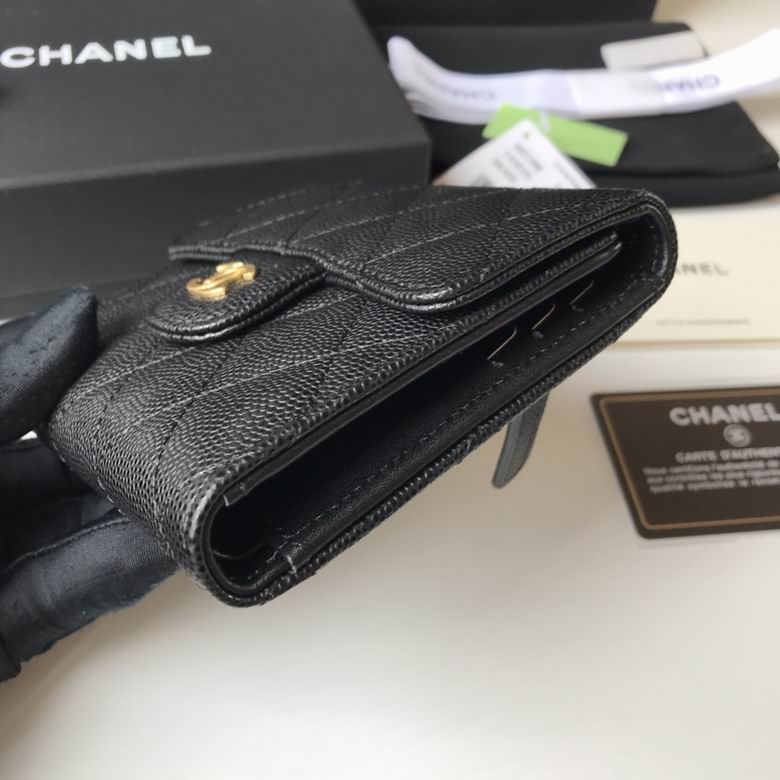 CC A82288 wallet