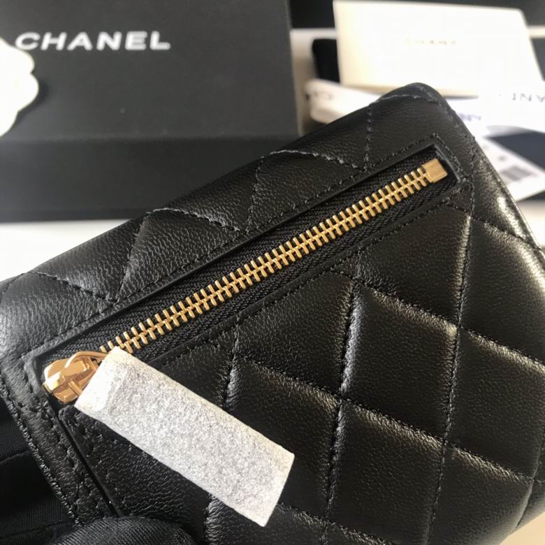 CC A82288 wallet
