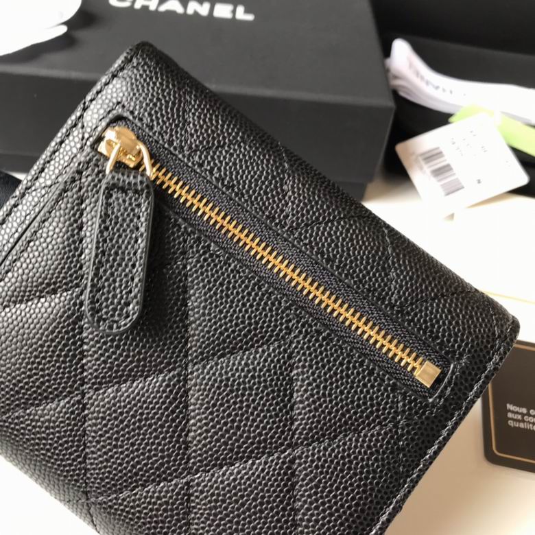 CC A82288 wallet