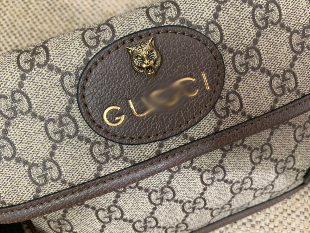 GC269   7.9x5.1x1inch