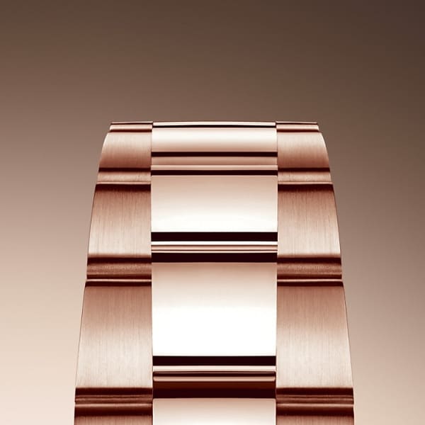 RLX Cosmograph Daytona 40mm, Ref. # 116505-0016