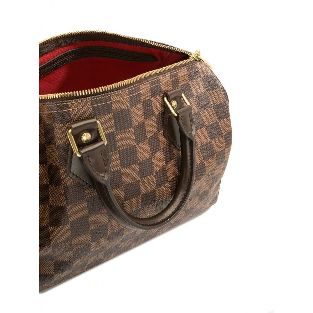L Damier SPEEDY 25 N41181