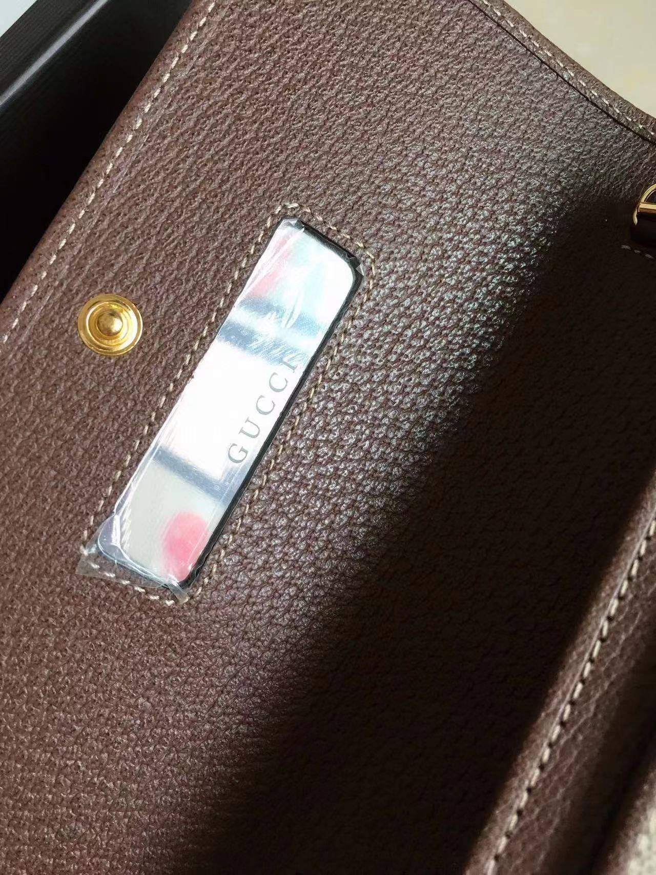 GC334   7.5x4x1.5inch