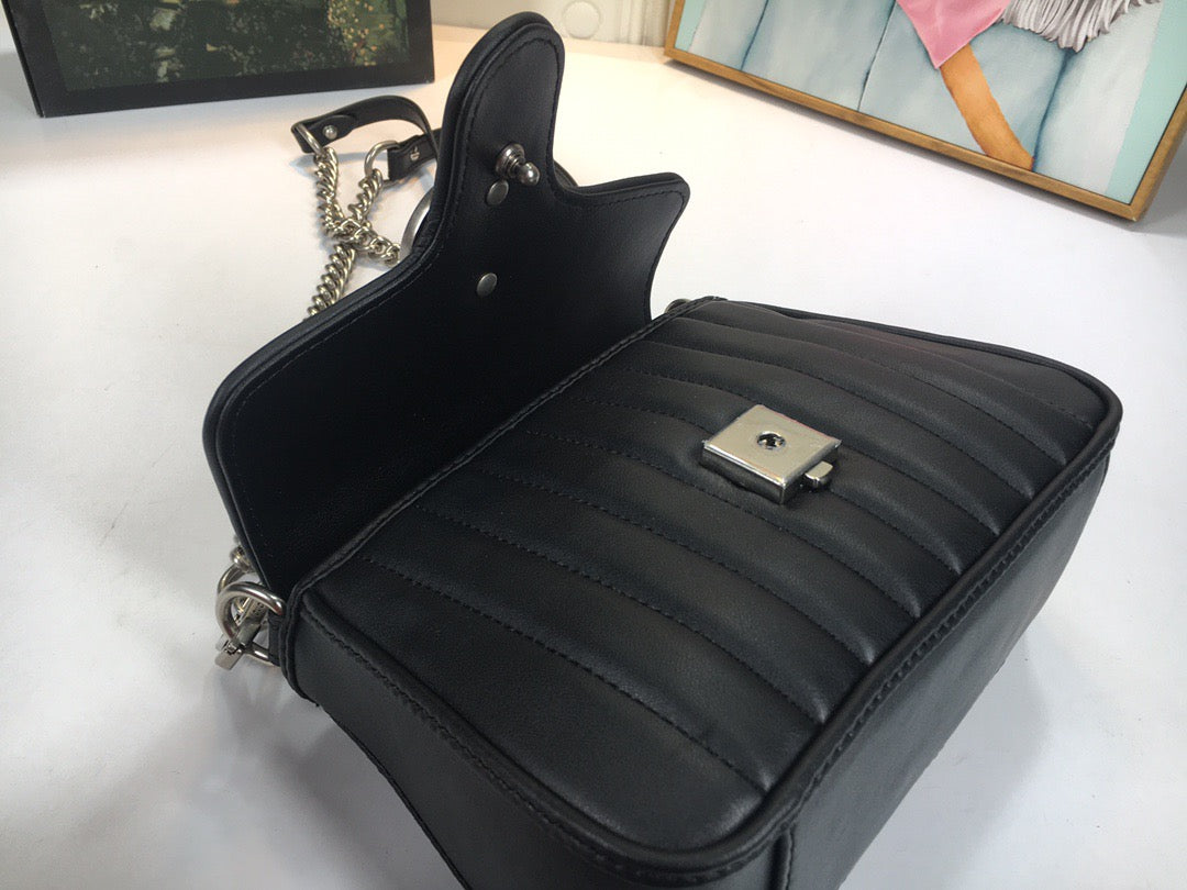 GC329   8.3x6.1x3.2inch