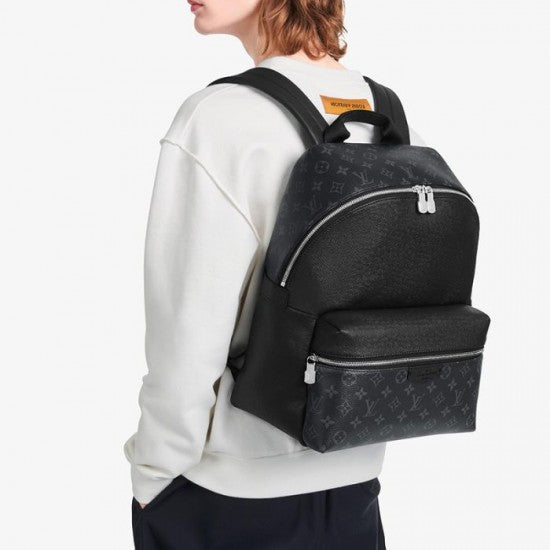 L M30230 Discovery Backpack PM