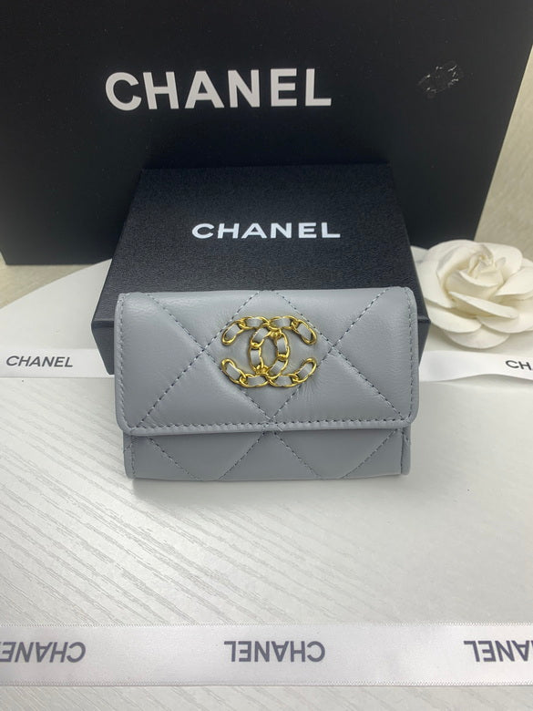 CC Ap1790 11X8.5X3cm ZY wallet