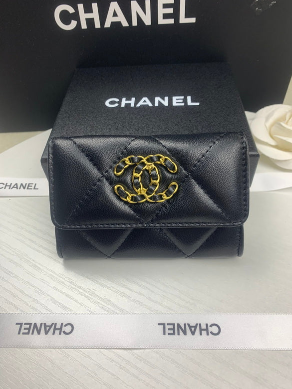 CC Ap1790 11X8.5X3cm ZY wallet