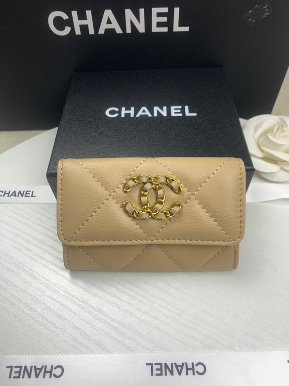 CC Ap1790 11X8.5X3cm ZY wallet