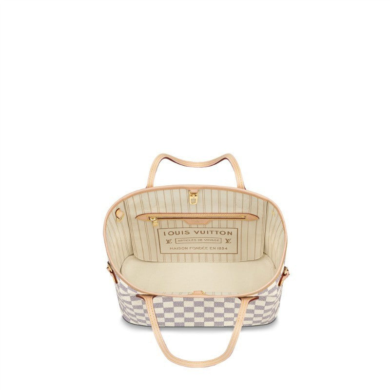 L N41362 Neverfull PM