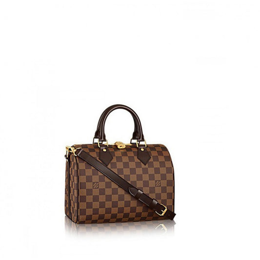 L Damier SPEEDY 25 N41181