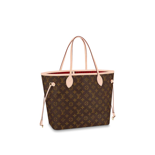 L BOLSO NEVERFULL MM