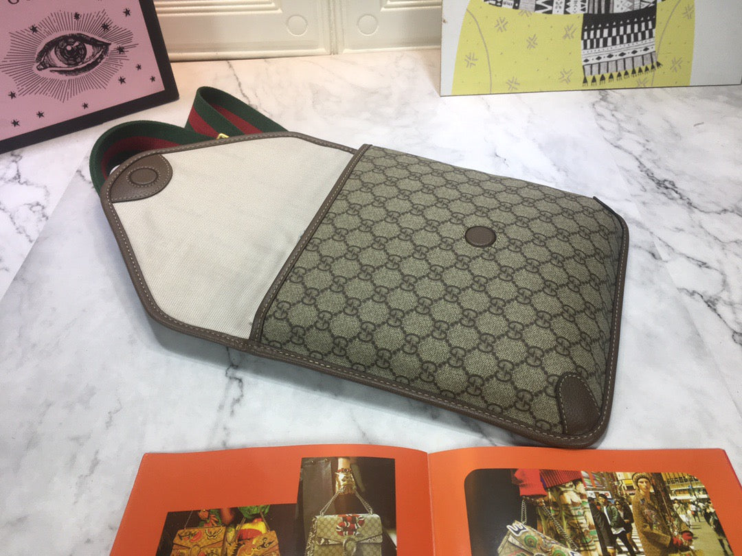 GC303  10.2x10.2x1.6inch