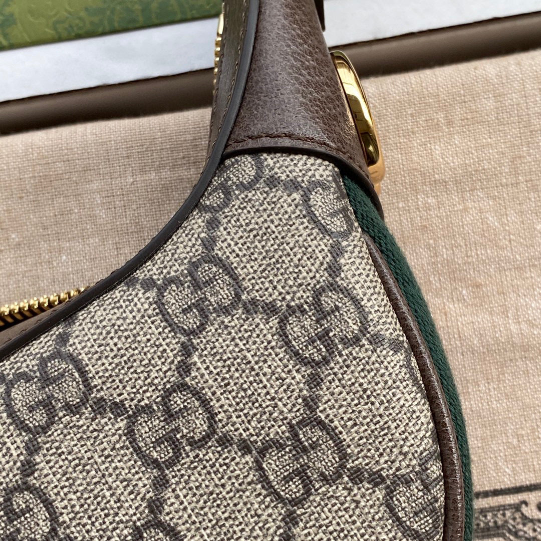 GC255 HIGHEST QUALITY VERSION   7.9x5.9x2inch