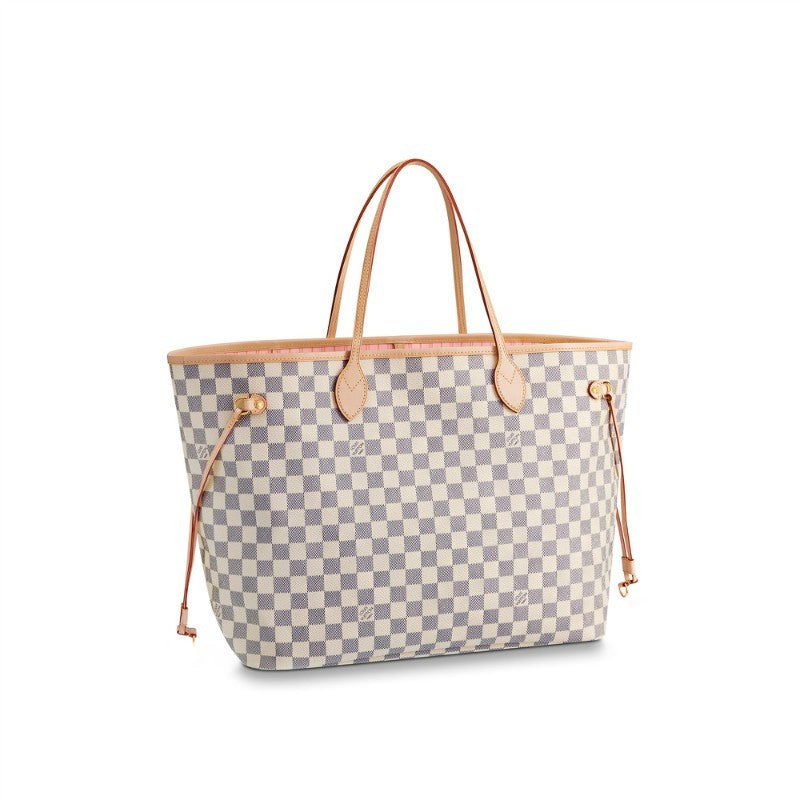 L N41604 Neverfull GM