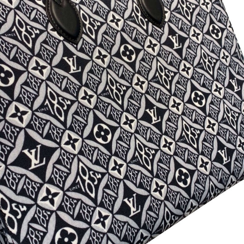 L Denim Onthego M57207 GM