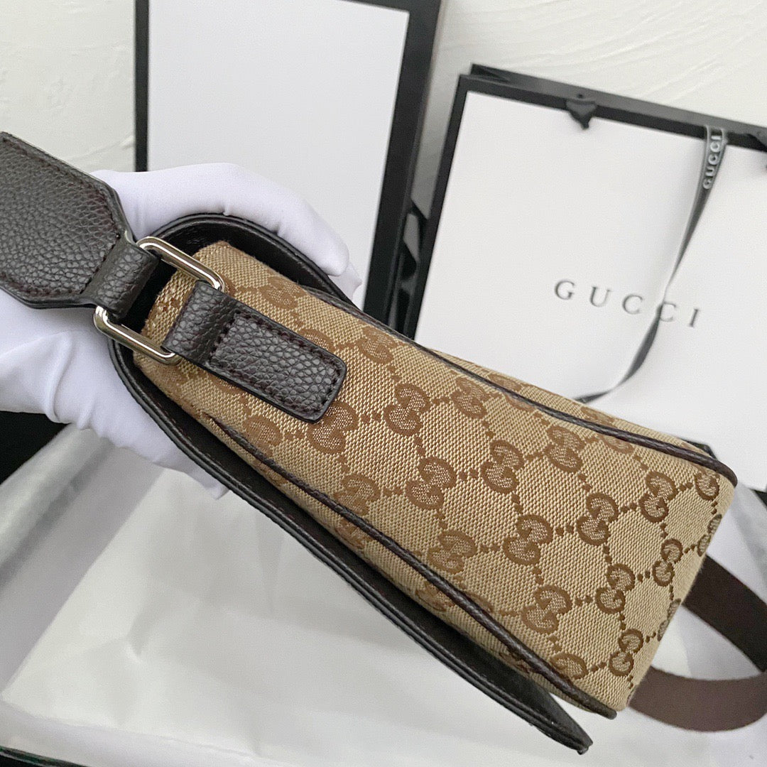 GC388  11x7.9x3.5inch