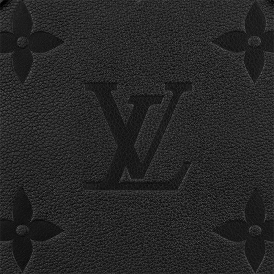 L M58525 Neverfull MM