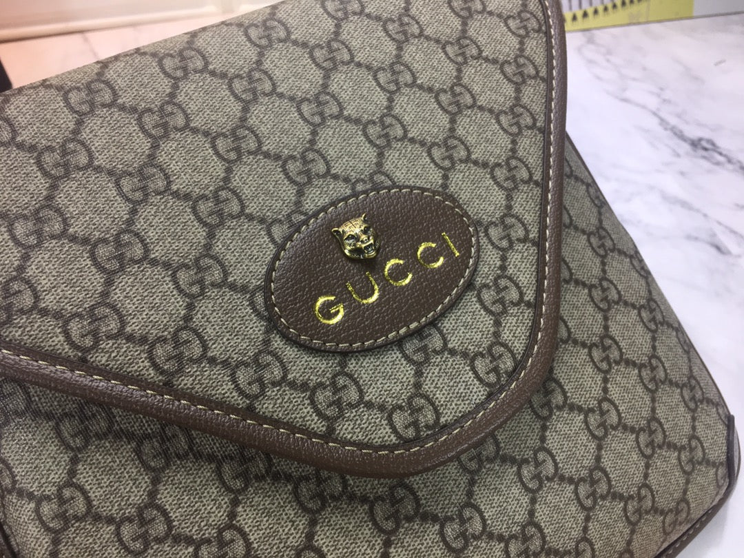 GC303  10.2x10.2x1.6inch